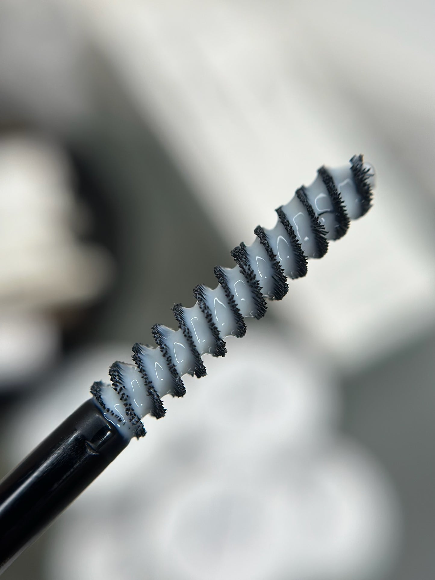 Kit SIGNATURE 3 en 1 Full Beauty