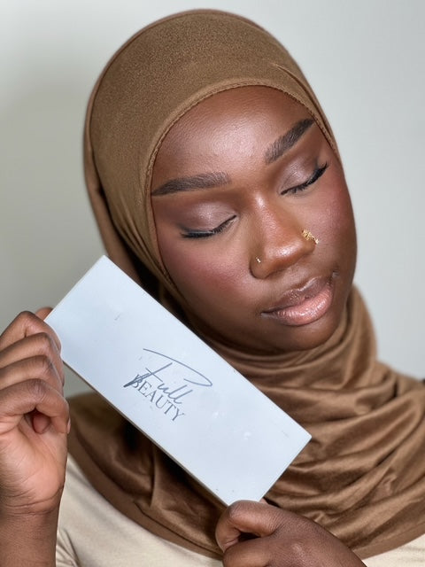 Kit SIGNATURE 3 en 1 Full Beauty